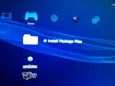 Tutorial Cara Install Game PS3 versi PSN untuk CFW – -Kneegames- Spesialis  Game Murah dan Lengkap