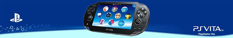 PS-Vita-Banner.jpg